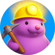 ��������2026�ٷ����°汾