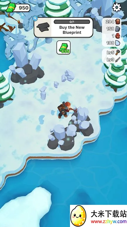 ��������2026�ٷ����°汾v1.0.0 ��׿���ͼ