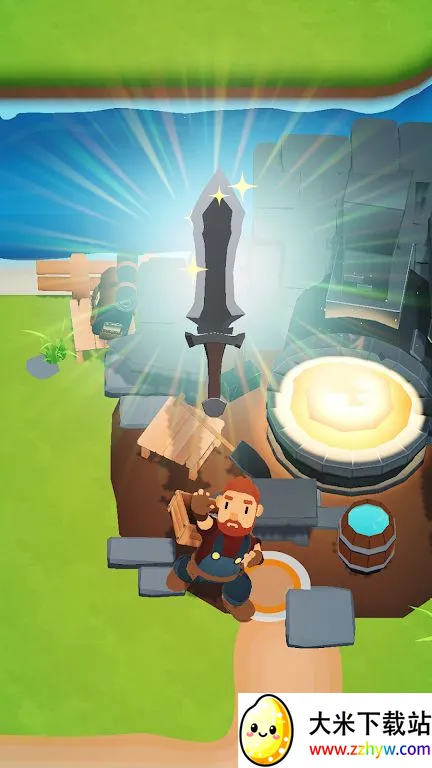 ��������2026�ٷ����°汾v1.0.0 ��׿���ͼ