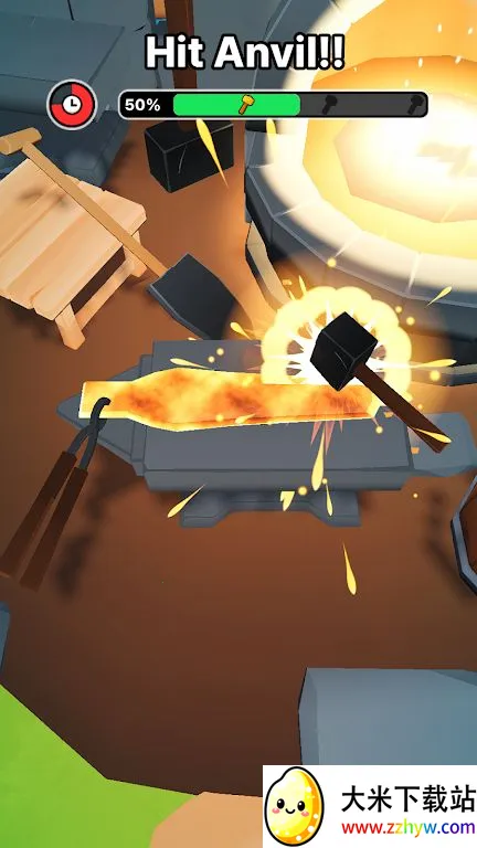 ��������2026�ٷ����°汾v1.0.0 ��׿���ͼ