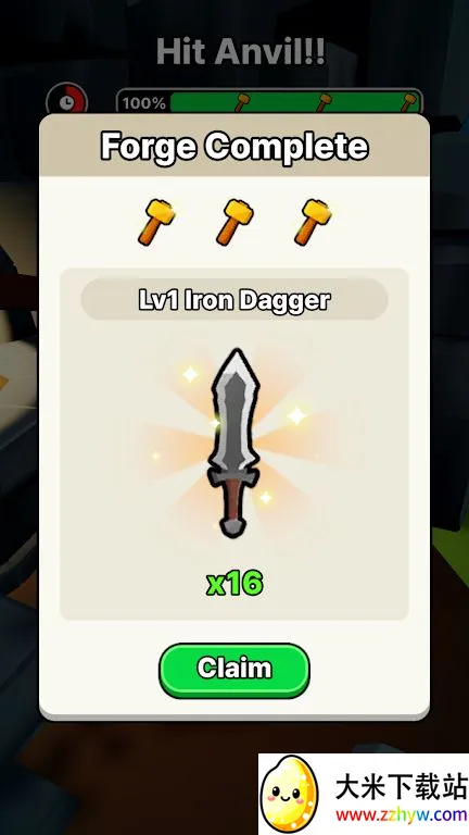 ��������2026�ٷ����°汾v1.0.0 ��׿���ͼ