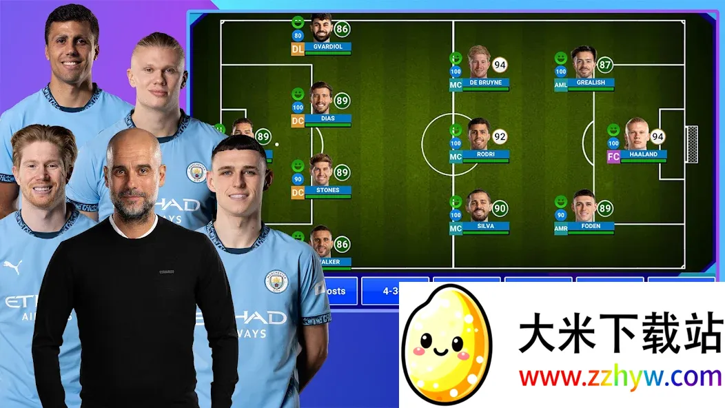 ������2026���°汾v3.2.6 ��׿���ͼ