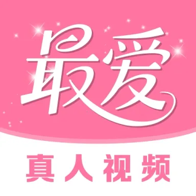 �����(�罻��������)v3.4.20 ��Ѱ�