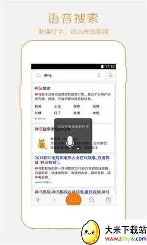 ������������(����������)