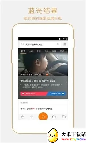 ������������(����������)