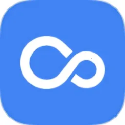 oppo�Ʒ���2026���ذ�װv10.6.7 �ֻ���