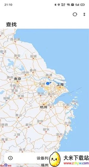 oppo�Ʒ���2026���ذ�װv10.6.7 �ֻ����ͼ