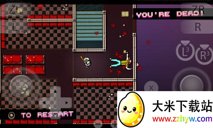 ���������ߺϼ�2026���ذ�װvandroidoyunclub �ٷ������ͼ