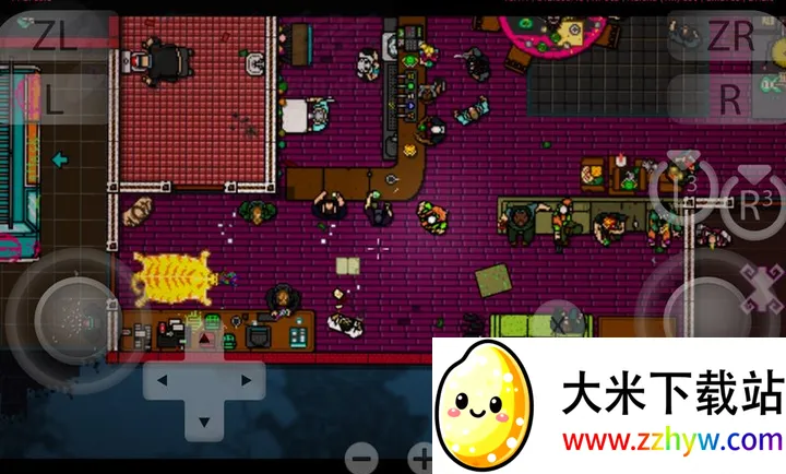 ���������ߺϼ�2026���ذ�װvandroidoyunclub �ٷ������ͼ