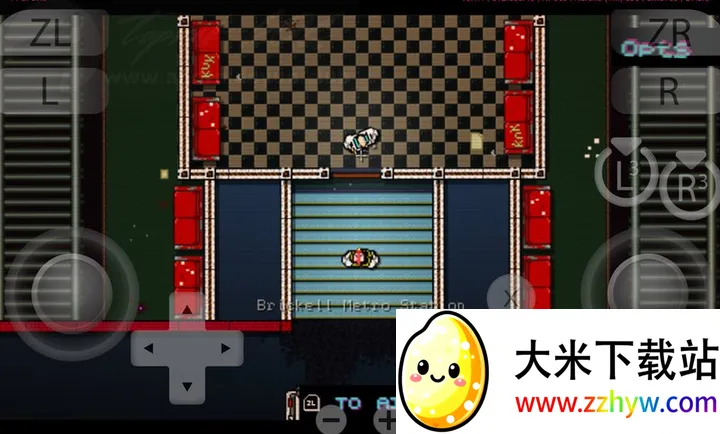 ���������ߺϼ�2026���ذ�װvandroidoyunclub �ٷ������ͼ