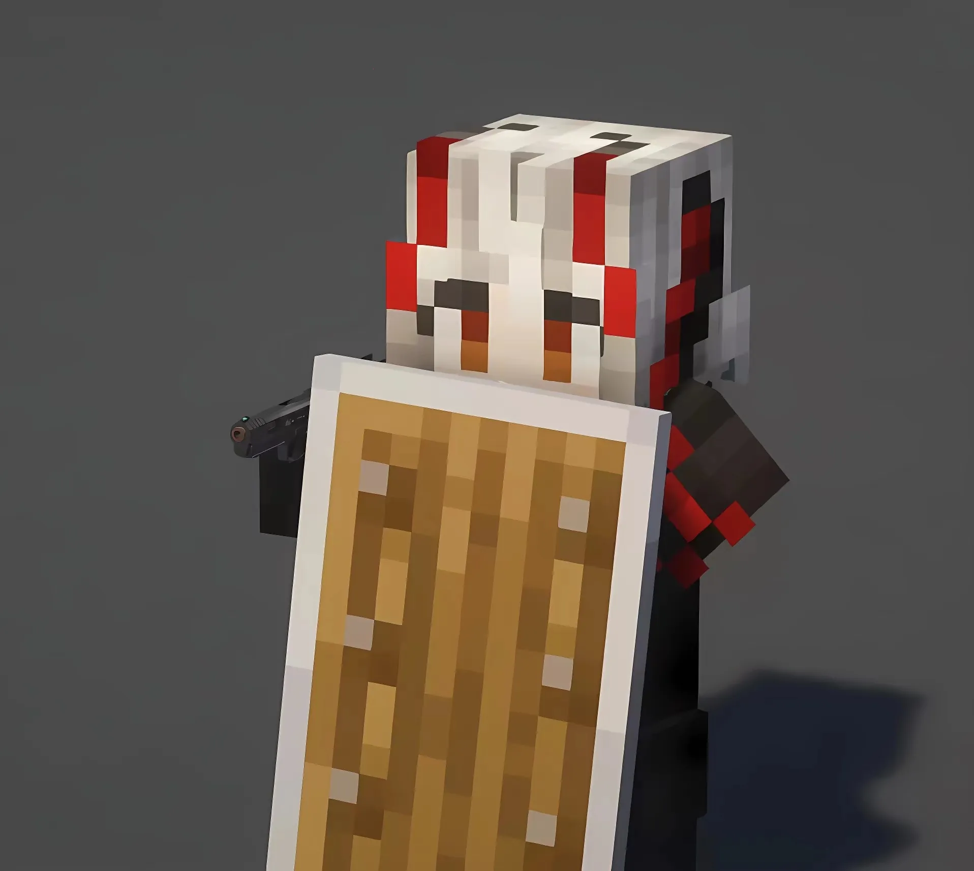 �ҵ�����ʹ��ս���ֻ�������v1.1.6.2 ��׿��