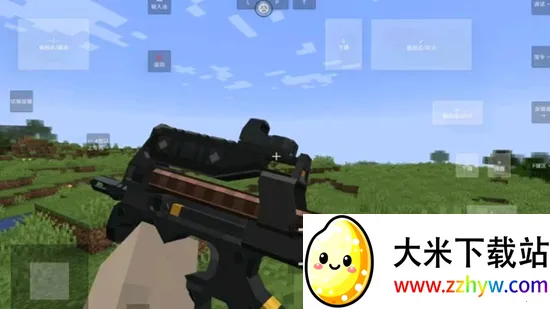 �ҵ�����ʹ��ս���ֻ�������v1.1.6.2 ��׿���ͼ