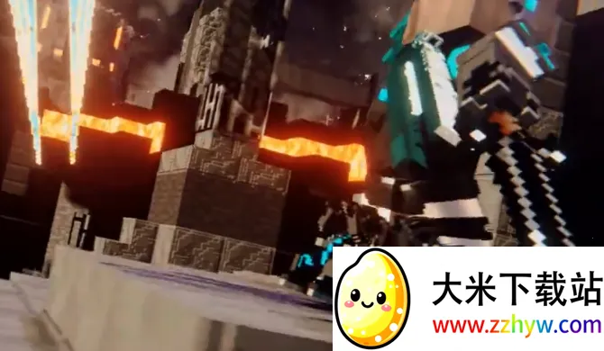 �ҵ�����ʹ��ս���ֻ�������