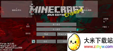 �ҵ�����ʹ��ս���ֻ�������v1.1.6.2 ��׿���ͼ