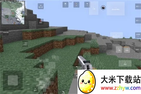 �ҵ�����ʹ��ս���ֻ�������