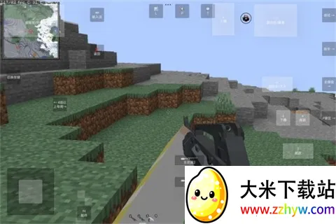 �ҵ�����ʹ��ս���ֻ�������