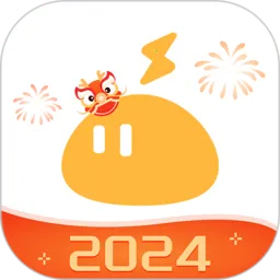 �׵�Ȧ����������v1.8.0 �ֻ���