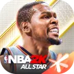 ��ְ��ȫ����-NBA2K(������������)