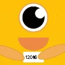 ���ʹ��޹ٷ�����v3.04 ��׿��