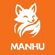 ����X2026�ٷ����°汾vv2.1.0 �ֻ���