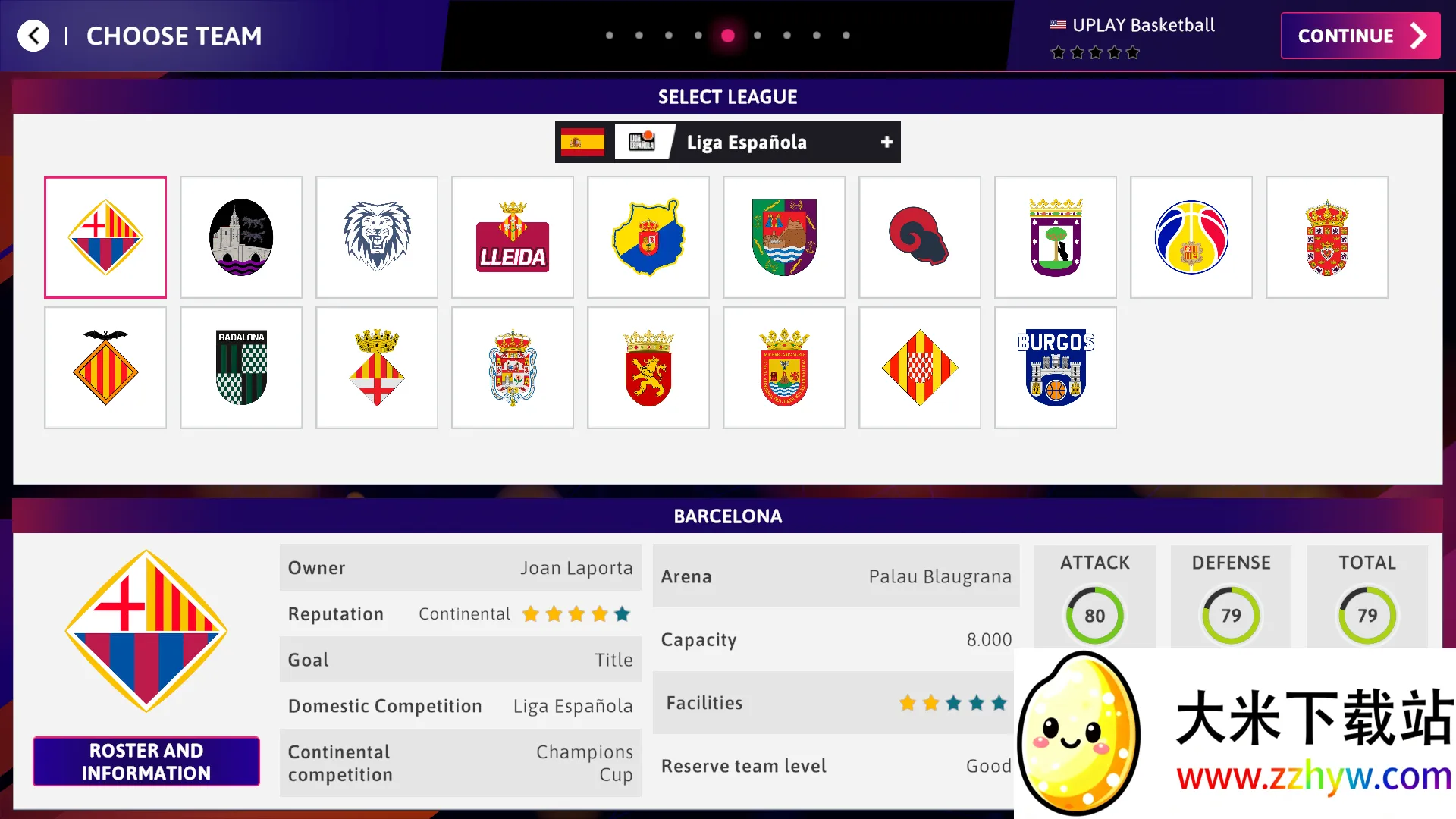 ����������26(��������Ϸ)v1.1.0 �ֻ����ͼ