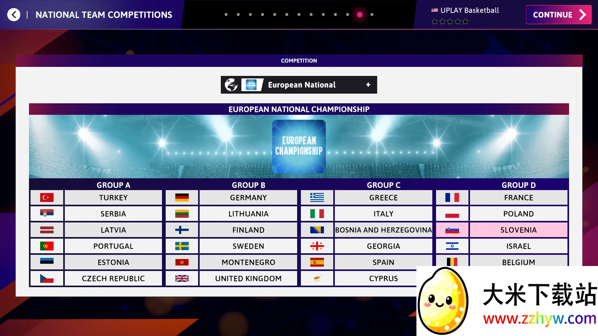 ����������26(��������Ϸ)v1.1.0 �ֻ����ͼ