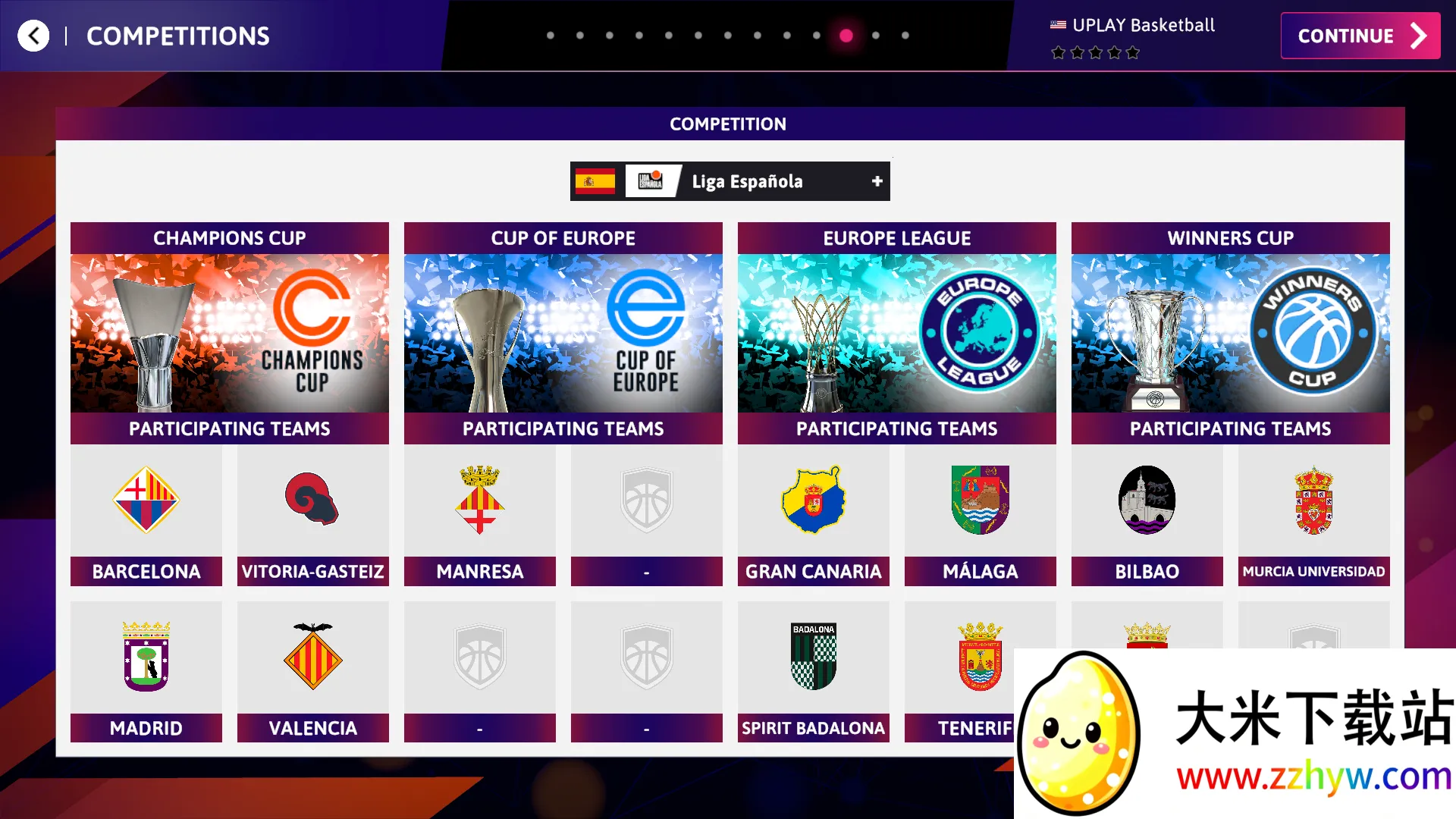 ����������26(��������Ϸ)v1.1.0 �ֻ����ͼ