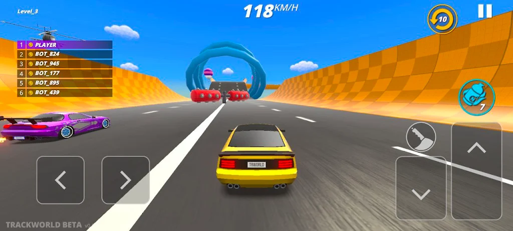 �ؼ����ٿ��ȣ��µ���ʦ�����ֻ���v0.0.1 ��׿���ͼ