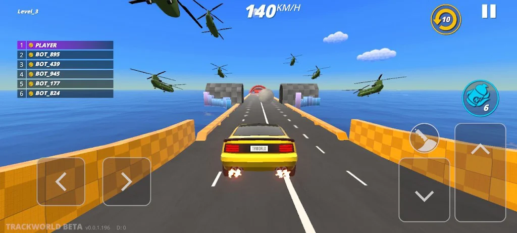 �ؼ����ٿ��ȣ��µ���ʦ�����ֻ���v0.0.1 ��׿���ͼ