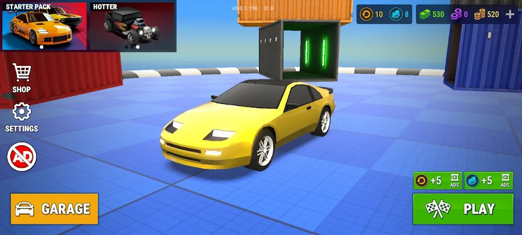 �ؼ����ٿ��ȣ��µ���ʦ�����ֻ���v0.0.1 ��׿���ͼ