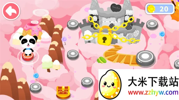 �������곤2026�ٷ�����