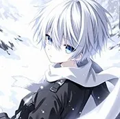 Ԫ�������(�Զ��������)vy ��Ѱ�