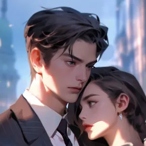 ��Ϯ֮�ػ��۷����޽�����޹���