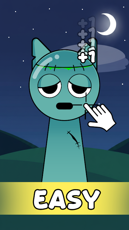 Ȥζ����������ֻ���v0.1.5 ��Ѱ��ͼ