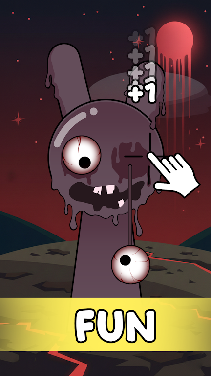 Ȥζ����������ֻ���v0.1.5 ��Ѱ��ͼ