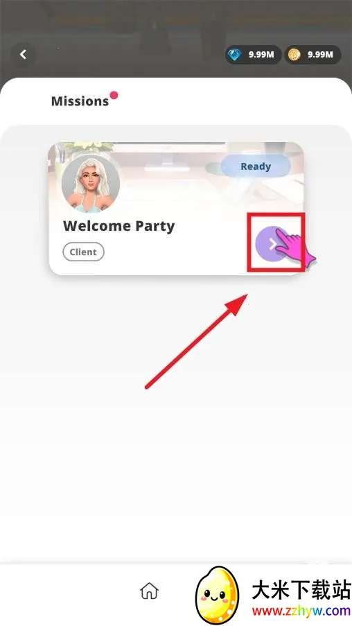 ��ҫʱ������(ʱ�л�װ��Ϸ)