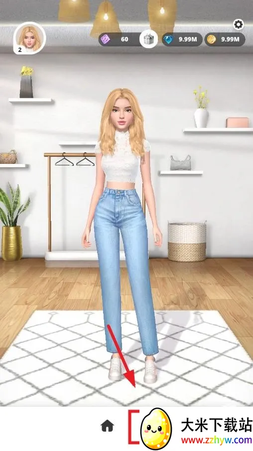 ��ҫʱ������(ʱ�л�װ��Ϸ)