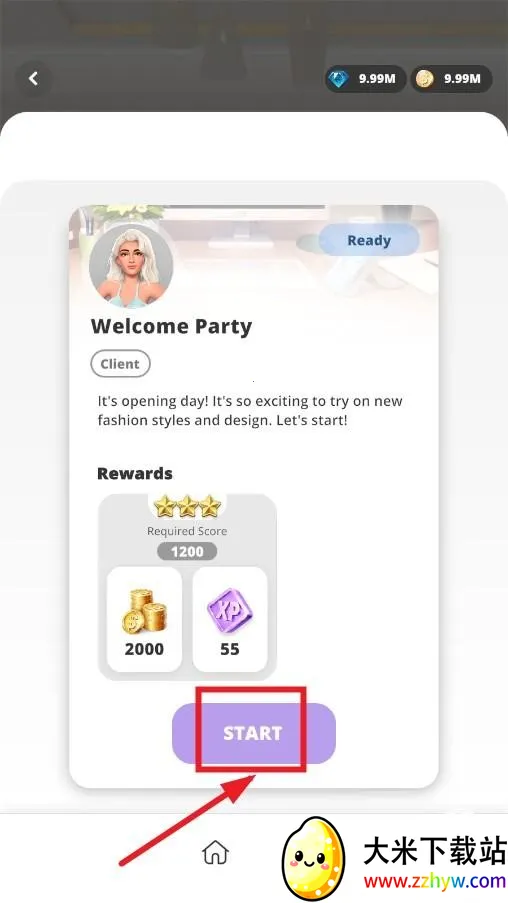 ��ҫʱ������(ʱ�л�װ��Ϸ)