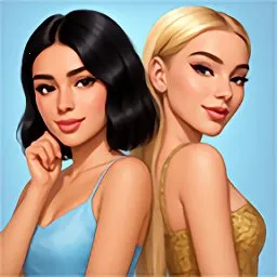 ��ҫʱ������(ʱ�л�װ��Ϸ)