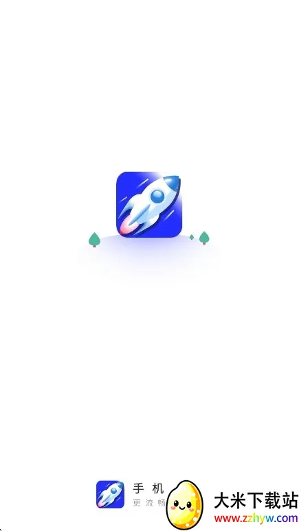 �ֻ�����APP2026���°�2026�ٷ�����v1.103.11 ��Ѱ��ͼ