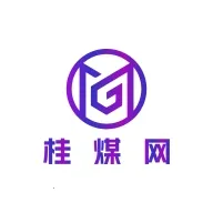 ��ú��2026���ذ�װv1.2.0 ��Ѱ�