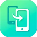 �ֻ���¡��ʦ�����ֻ���v1.7.8 ��Ѱ�