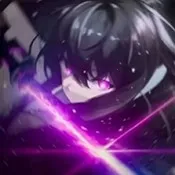 �����Զ��������׿���ֻ���v2.0.12.30 �ֻ���