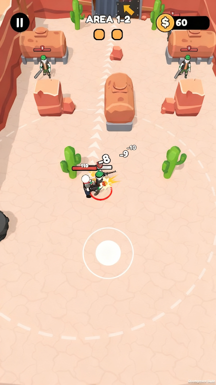 ���籬���������ֻ���v1.0.5 ��׿���ͼ