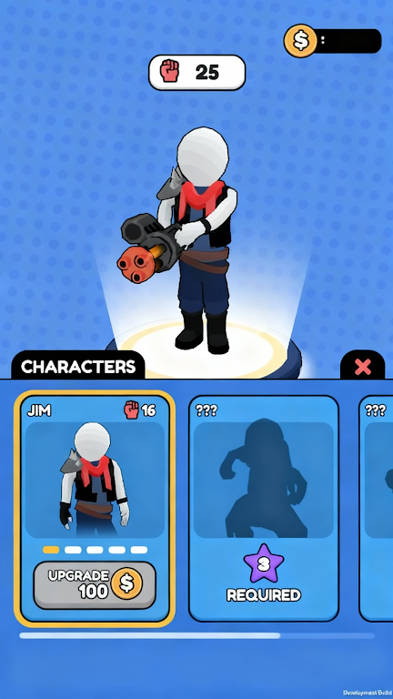 ���籬���������ֻ���v1.0.5 ��׿���ͼ