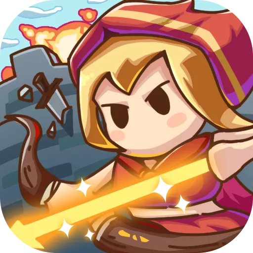 ��������2026�ٷ����°汾