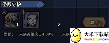 ��������2026�ٷ����°汾