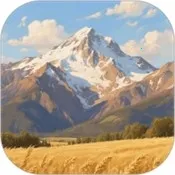 ��ҫ֮��2026�ٷ����°汾v1.0 �ٷ�����