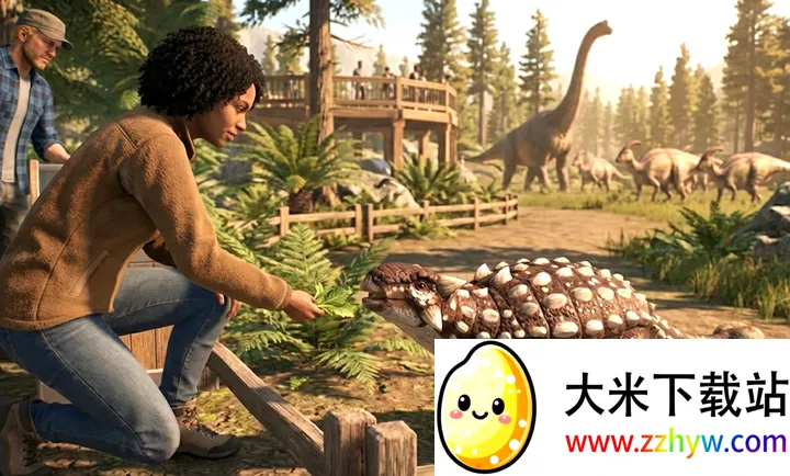 ���ǿ���(������ս��Ϸ)v0.05 ��׿���ͼ