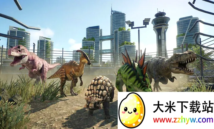 ���ǿ���(������ս��Ϸ)v0.05 ��׿���ͼ